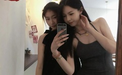 男女一起努力生孩子不盖被子视频